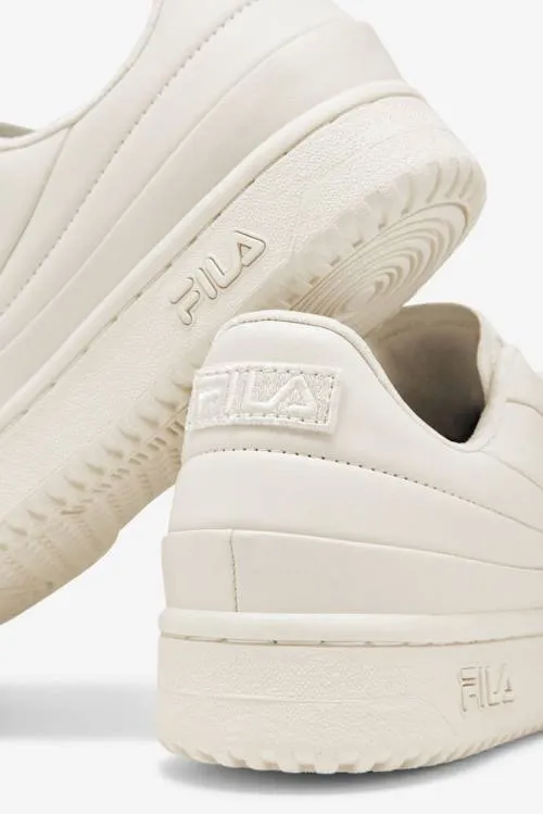 Hombre Zapatos de Tenis Fila Original Tenis Lx Blancas todavia algunos 2024 Zapatos De Tenis fila Tienda oficial